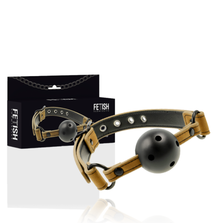 Suupallo - Origin - Fetish Submissive