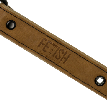 Suupallo - Origin - Fetish Submissive | FETISH SUBMISSIVE ORIGIN | Seksilelut