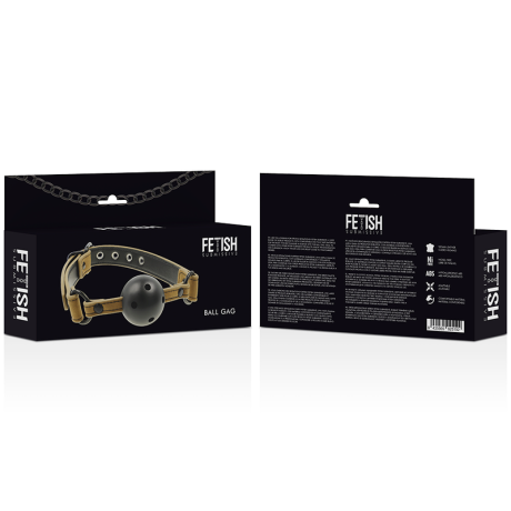 Suupallo - Origin - Fetish Submissive | FETISH SUBMISSIVE ORIGIN | Seksilelut