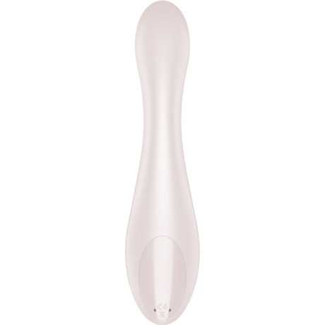 Satisfyer - G-Force - Vibraattori | SATISFYER VIBRATOR | Seksilelut