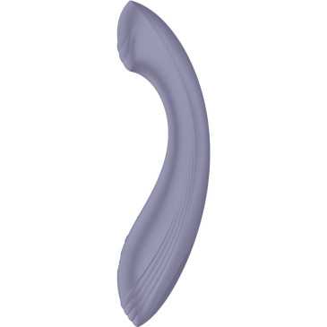 Satisfyer - G-Force - Vibraattori | SATISFYER VIBRATOR | Seksilelut