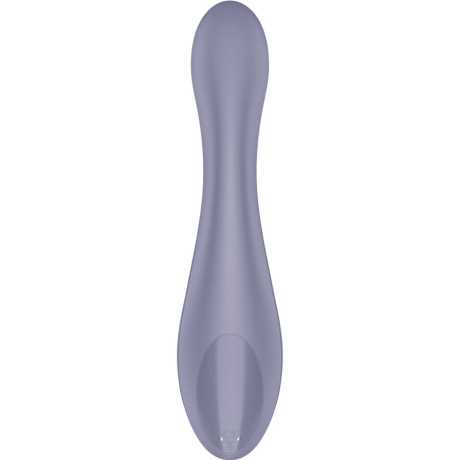 Satisfyer - G-Force - Vibraattori | SATISFYER VIBRATOR | Seksilelut