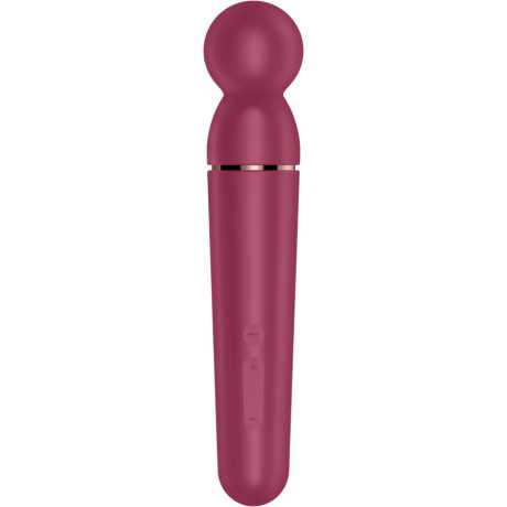 Satisfyer - Planet Wand-er - Vibraattori
