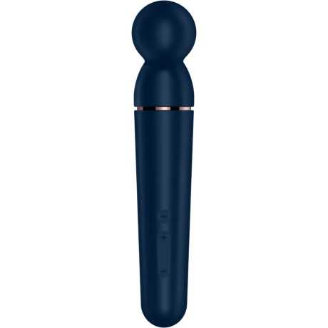 Satisfyer - Planet Wand-er - Vibraattori | SATISFYER WAND | Seksilelut