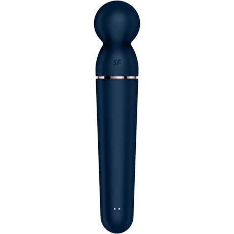 Satisfyer - Planet Wand-er - Vibraattori | SATISFYER WAND | Seksilelut