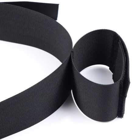 Käsi- ja Vyötärörajoittimet Fetish - Ohmama | OHMAMA FETISH | BDSM & Bondage