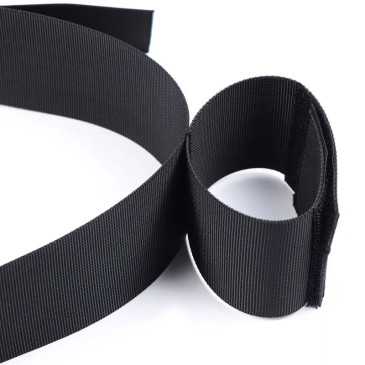 Käsi- ja Vyötärörajoittimet Fetish - Ohmama | OHMAMA FETISH | BDSM & Bondage