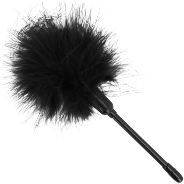 Eroottinen Sidontasetti - Fetish Erotic - Intense | INTENSE FETISH | BDSM & Bondage