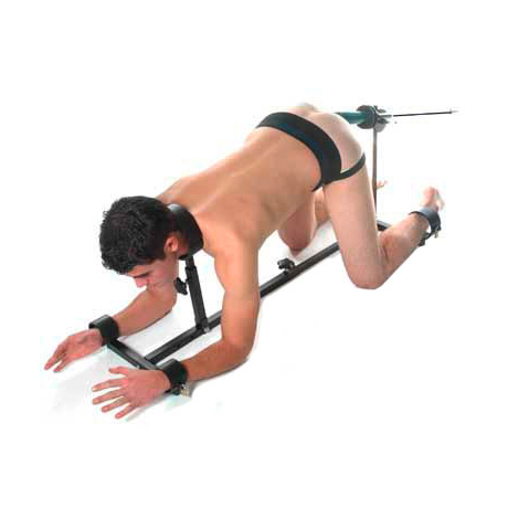 Panokone - Metal Hard