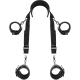 Bondage