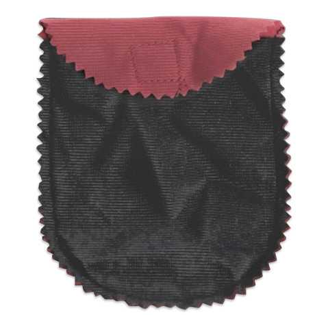 Orjapanta Ruostumattomasta Teräksestä - Metal Hard | METAL HARD | BDSM & Bondage