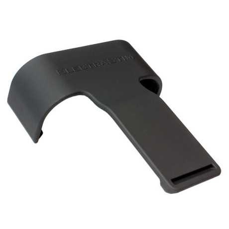 ElectraStim - Sähköstimulaattori - Flux | ELECTRASTIM | Sähköstimulaatio