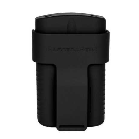 ElectraStim - Sähköstimulaattori - Flux | ELECTRASTIM | Sähköstimulaatio