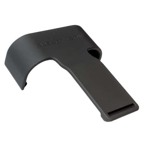 ElectraStim - Sähköstimulaattori - AXIS | ELECTRASTIM | Sähköstimulaatio