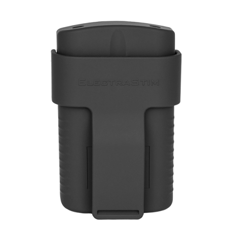 ElectraStim - Sähköstimulaattori - AXIS | ELECTRASTIM | Sähköstimulaatio