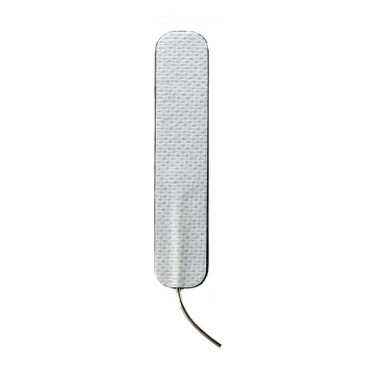 ElectraStim - Pitkät Itseliimautuvat Tyynyt, 1,5 cm x 7,5 cm | ELECTRASTIM | Sähköstimulaatio