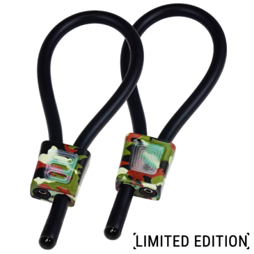 Electrastim - Penissilmukka - Prestige Electraloops | ELECTRASTIM | Lisävarusteet penikselle