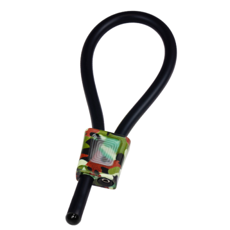 Electrastim - Penissilmukka - Prestige Electraloops | ELECTRASTIM | Lisävarusteet penikselle