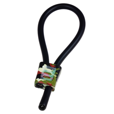 Electrastim - Penissilmukka - Prestige Electraloops | ELECTRASTIM | Lisävarusteet penikselle