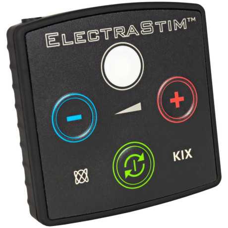 ElectraStim -...