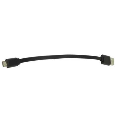 ElectraStim - Sähköstimulaattori - KIX | ELECTRASTIM | BDSM & Bondage