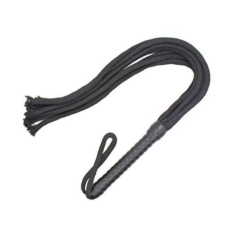 Piiska, 56 cm - Ohmama | OHMAMA FETISH | BDSM & Bondage