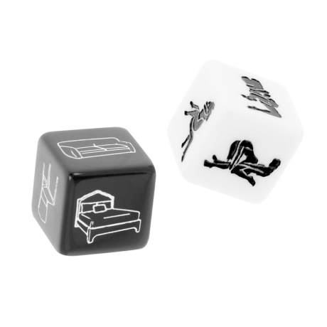 Bondage Pariskuntasetti 2 - Ohmama | OHMAMA SET | BDSM & Bondage