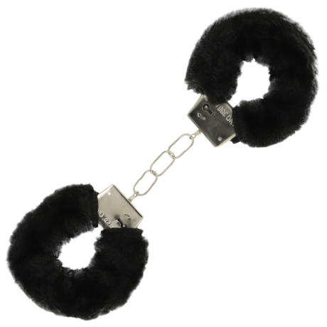 Bondage Pariskuntasetti 2 - Ohmama | OHMAMA SET | BDSM & Bondage