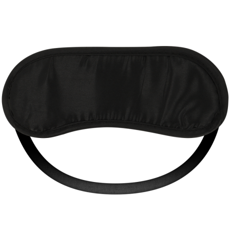 Bondage Pariskuntasetti 2 - Ohmama | OHMAMA SET | BDSM & Bondage