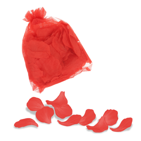 Bondage Pariskuntasetti 2 - Ohmama | OHMAMA SET | BDSM & Bondage