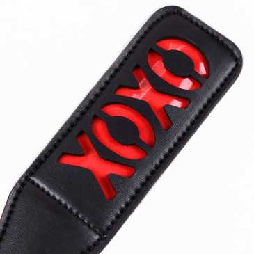 Ohmama - Fetish XOXO Mela | OHMAMA FETISH | BDSM & Bondage