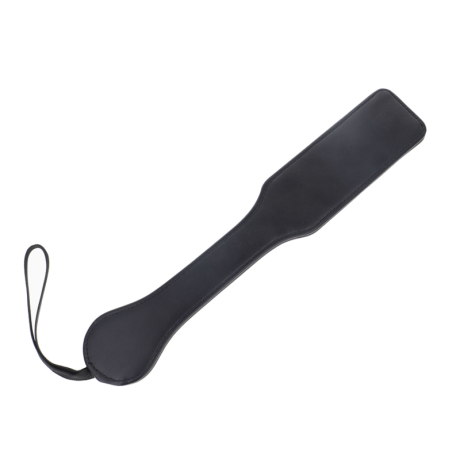 Ohmama - Fetish Tack Mela | OHMAMA FETISH | Melat