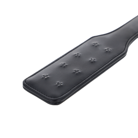 Ohmama - Fetish Tack Mela | OHMAMA FETISH | Melat