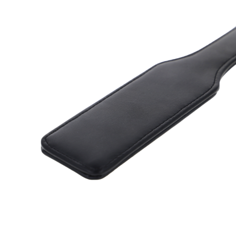 Ohmama - Fetish Tack Mela | OHMAMA FETISH | Melat