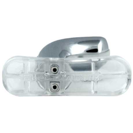 Electrastim - Eturauhasen Hierontalaite - Exo Rogue | ELECTRASTIM | BDSM & Bondage