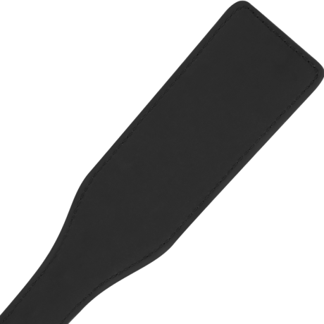 Intense Fetish - vegan leather paddle | INTENSE FETISH | BDSM & Bondage