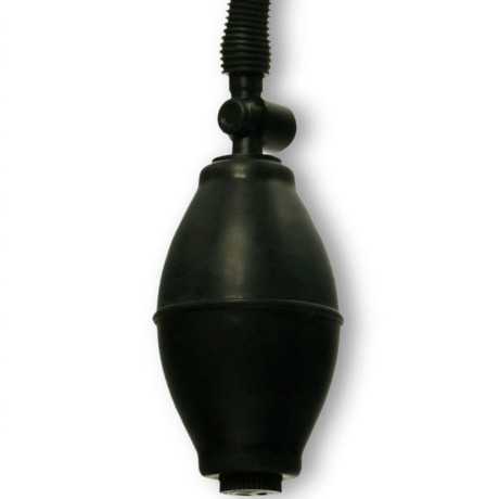 Pillupumppu - Fetish Fantasy | FETISH FANTASY SERIES | BDSM & Bondage