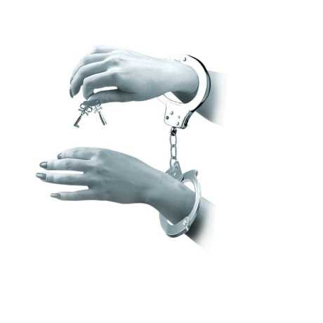 Sidontasetti - Lover´s Fantasy - Pipedreams | PIPEDREAMS | BDSM & Bondage Sidontasetti - Lover´s Fantasy - Pipedreams | PIPEDREAMS | BDSM & Bondage