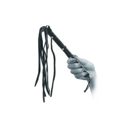Sidontasetti - Lover´s Fantasy - Pipedreams | PIPEDREAMS | BDSM & Bondage Sidontasetti - Lover´s Fantasy - Pipedreams | PIPEDREAMS | BDSM & Bondage