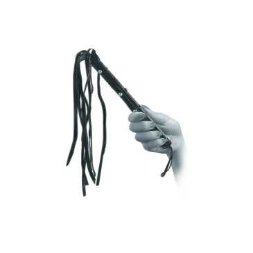 Lovers Fantasy Setti - Pipedreams | PIPEDREAMS | BDSM & Bondage