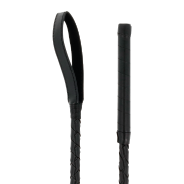 BDSM Piiska, 70 cm - Darkness | DARKNESS SENSATIONS | BDSM & Bondage