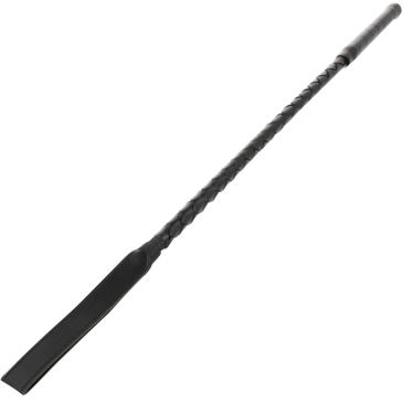 BDSM Piiska, 70 cm - Darkness | DARKNESS SENSATIONS | BDSM & Bondage