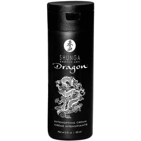 Viettelevä nautinto -setti - Shunga | SHUNGA KITS | Intiimituotteet Viettelevä nautinto -setti - Shunga | SHUNGA KITS | Intiimituotteet