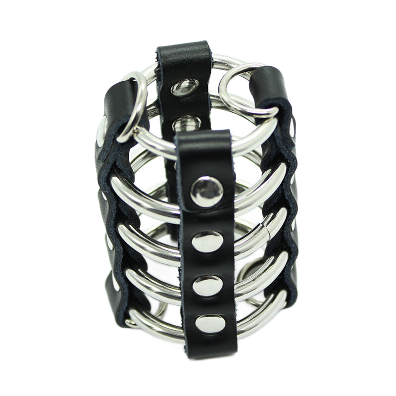 Penishäkki - Ball Divider - Ohmama | OHMAMA FETISH | BDSM & Bondage Penishäkki - Ball Divider - Ohmama | OHMAMA FETISH | BDSM & Bondage