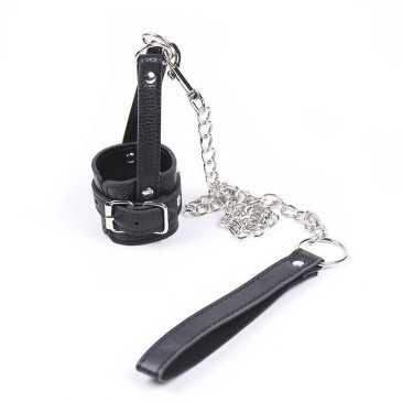 Penisrengas Talutushihnalla - Ohmama | OHMAMA FETISH | BDSM & Bondage
