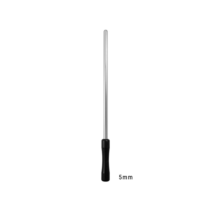 ElectraStim - Sondi - Di Meter Ureters | ELECTRASTIM | Sähköstimulaatio ElectraStim - Sondi - Di Meter Ureters | ELECTRASTIM | Sähköstimulaatio