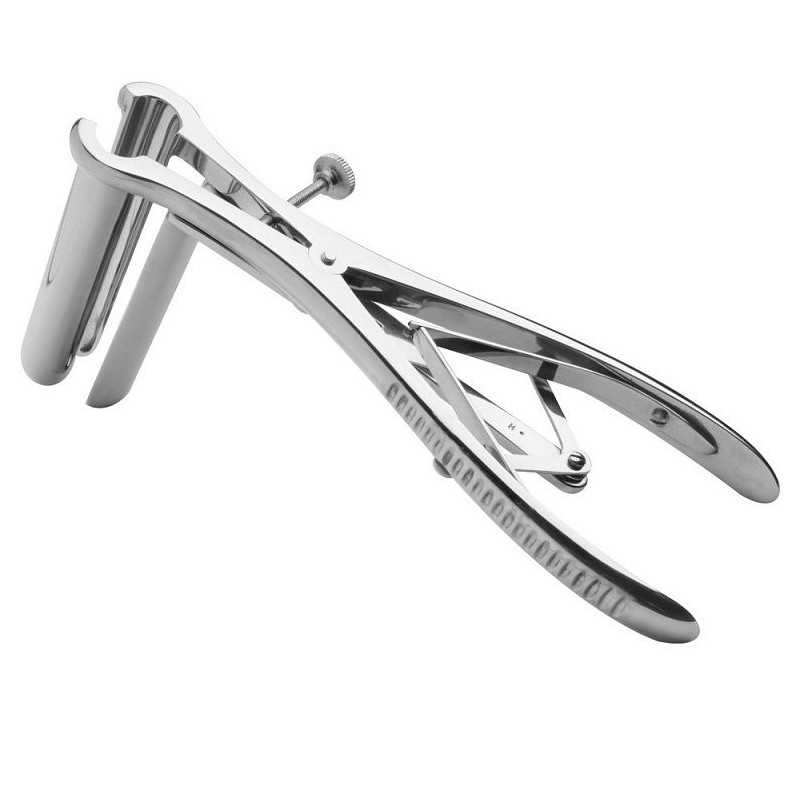 Peräaukon Levitin - Triple - Metal Hard | METAL HARD | Anaalilelut Peräaukon Levitin - Triple - Metal Hard | METAL HARD | Anaalilelut