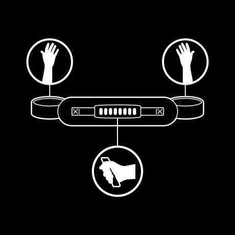 Käsiraudat Vetimellä - Fetish Submissive | FETISH SUBMISSIVE BONDAGE | BDSM & Bondage