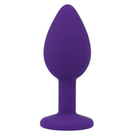 Anaalitappi - Shelki S , Purppura - Intense | INTENSE | Anaalilelut Anaalitappi - Shelki S , Purppura - Intense | INTENSE | Anaalilelut