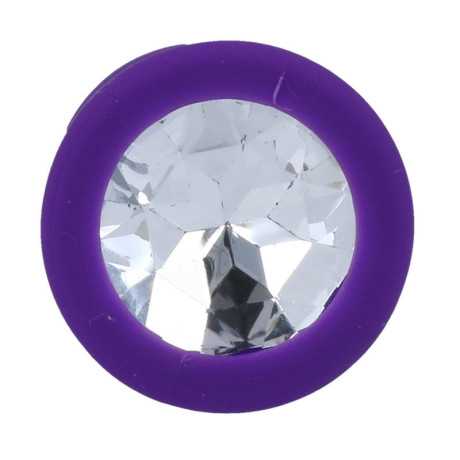 Anaalitappi - Shelki S , Purppura - Intense | INTENSE | Anaalilelut Anaalitappi - Shelki S , Purppura - Intense | INTENSE | Anaalilelut